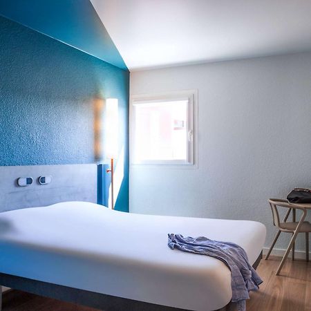 Ibis Budget Nuits Saint Georges Экстерьер фото
